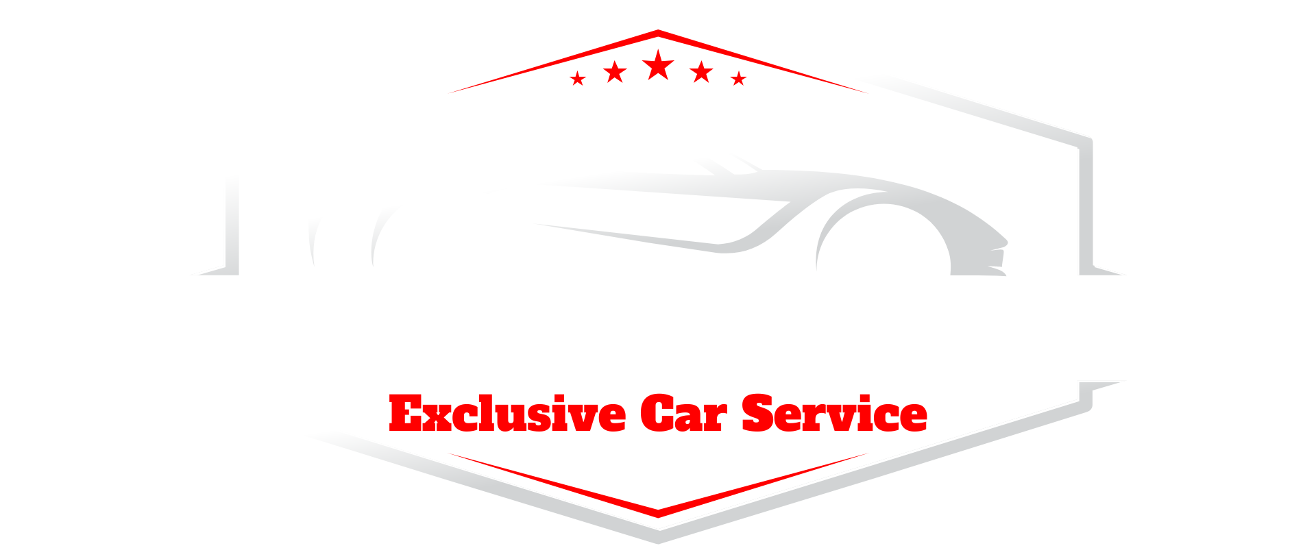 Prestige Pitstop